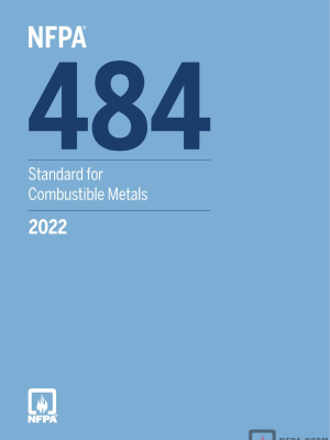 NFPA 484 PDF NFPA 484 PDF